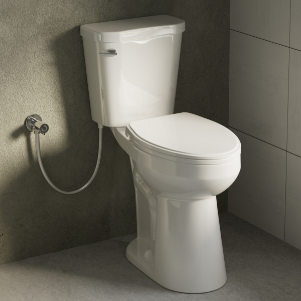 Los Flexi 21 Two Piece Extra Tall Toilet Los Flexi Los flexi 21 two piece extra tall toilet los flexi